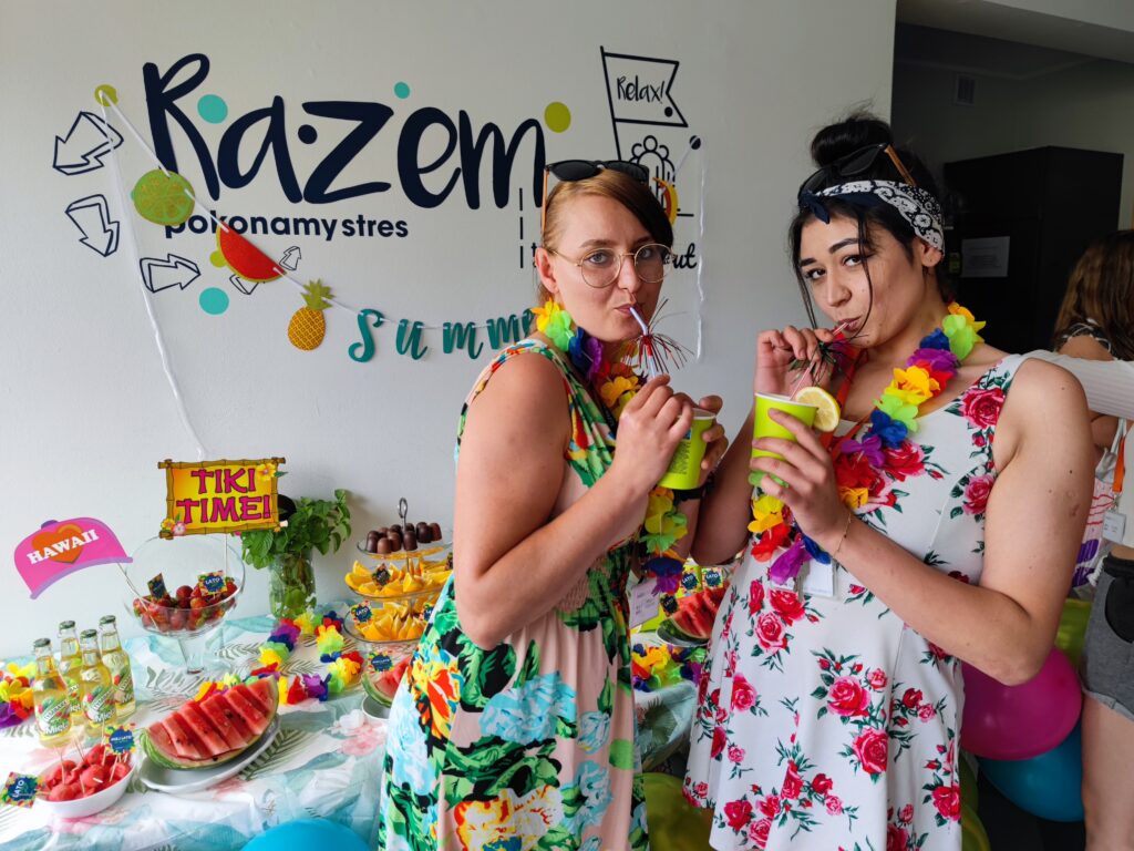 media-system-work-life-balance-praca-hippis-day-tczew