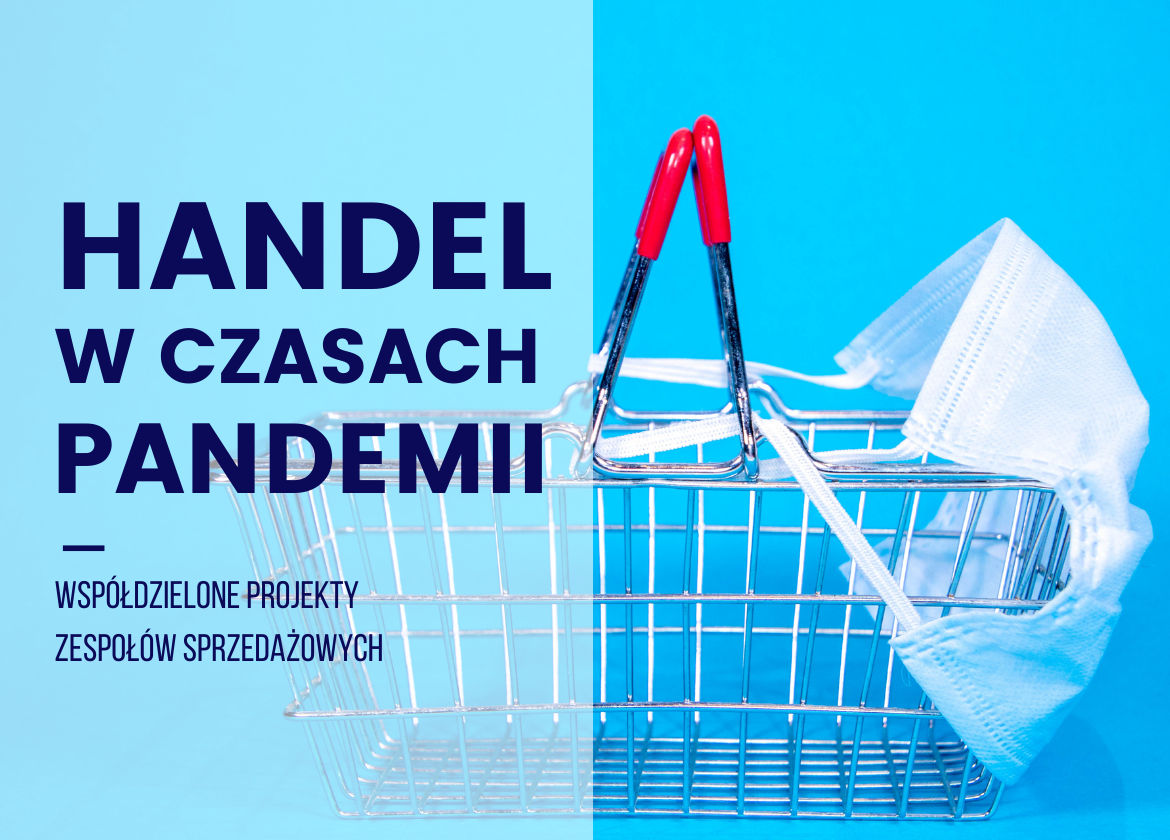 Zespół współdzielony jako element strategii odbudowy rynku