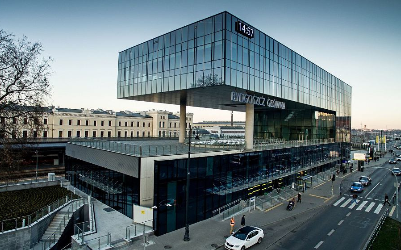 bydgoszcz-media-system-siedziba-dworzec-pkp-główna
