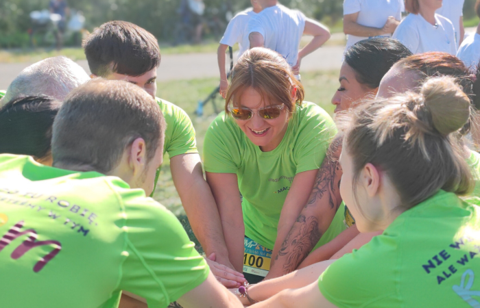 ekipa media system